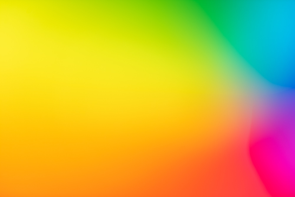 colour