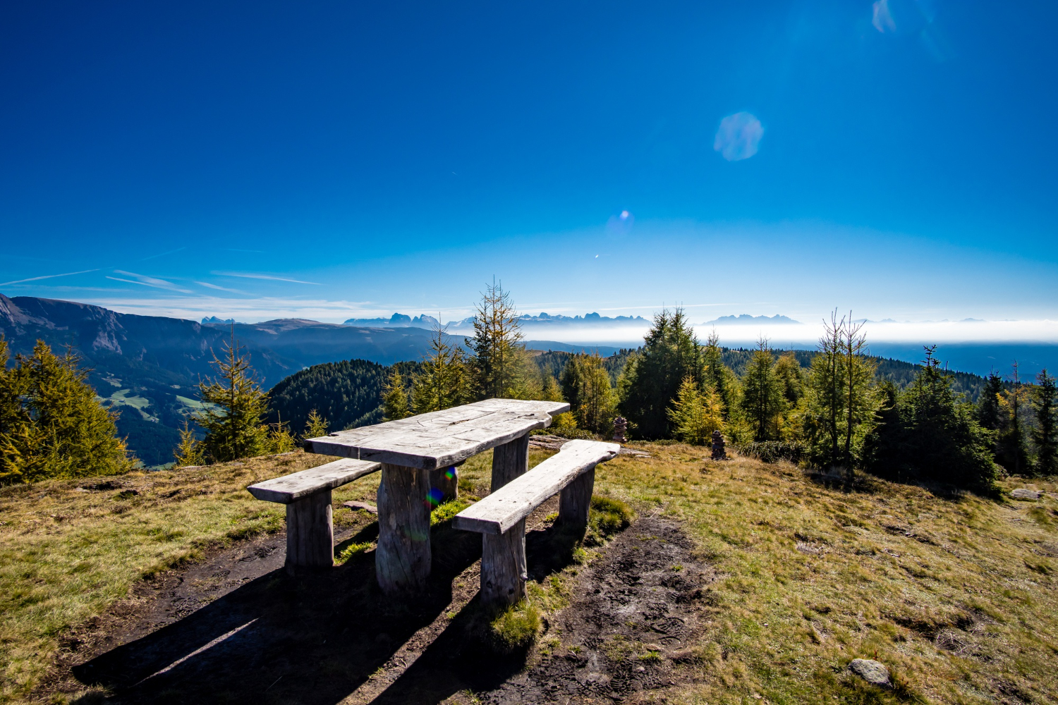 VIewpoint
