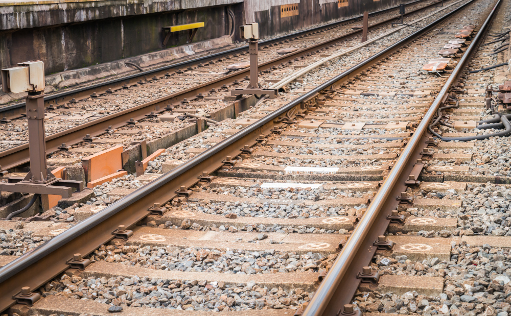 Railway