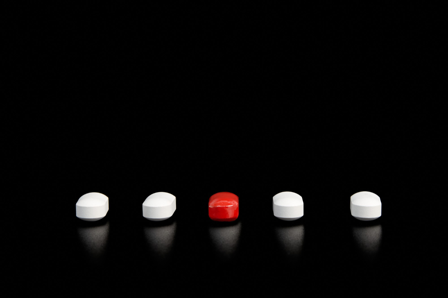 Pills
