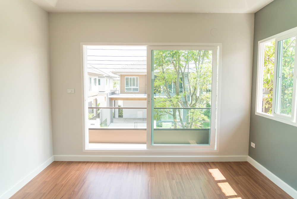 Window