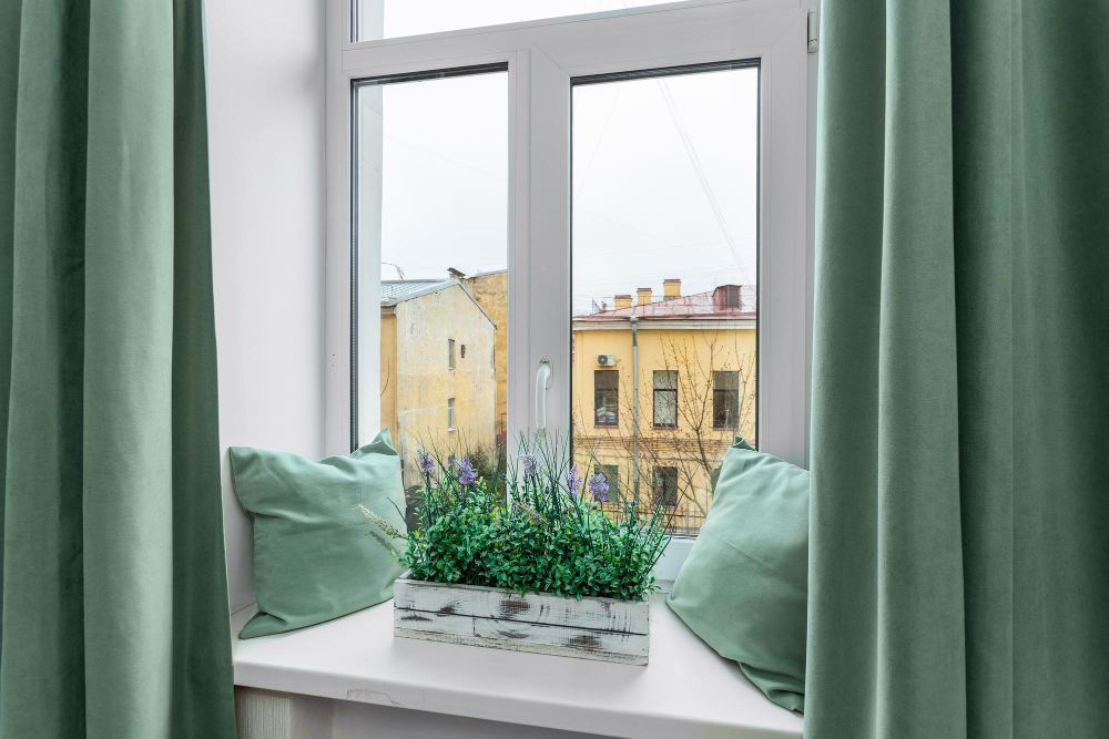 Window