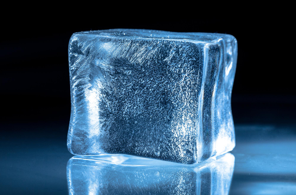 Ice Cube