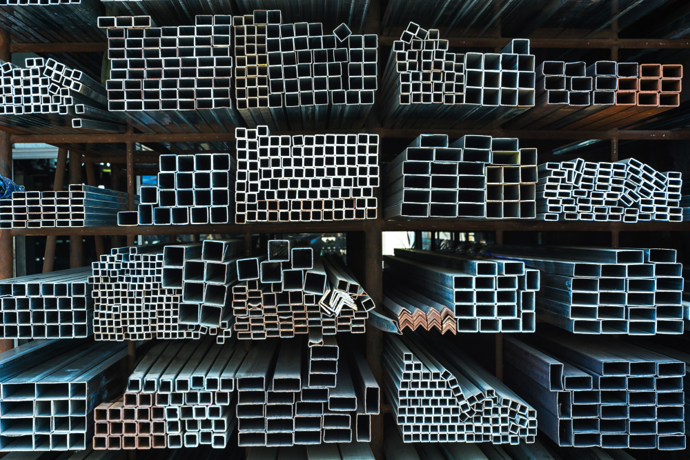 16 Reasons Materials Are Weaker Than They Should Be