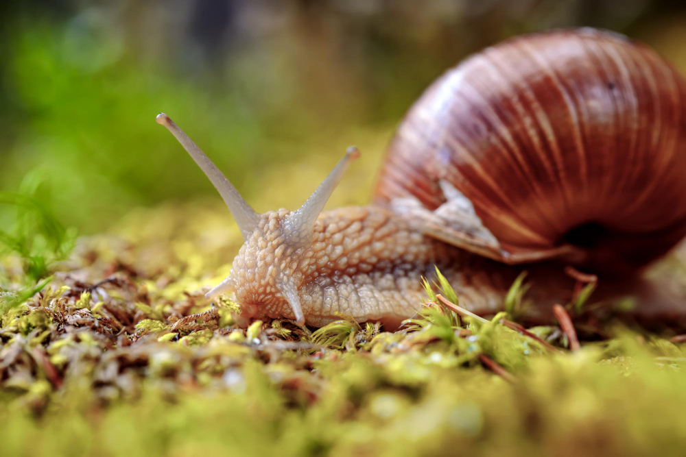 Snail