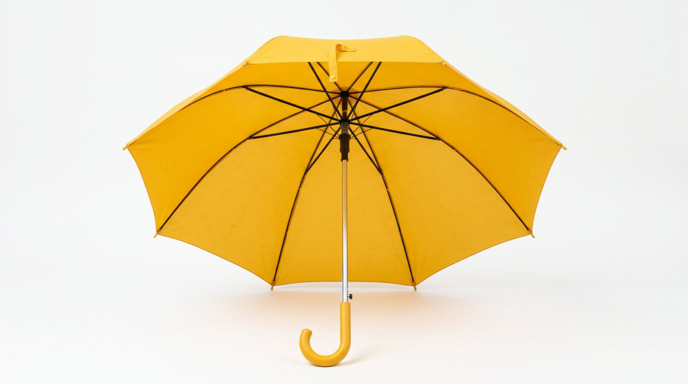 umbrella