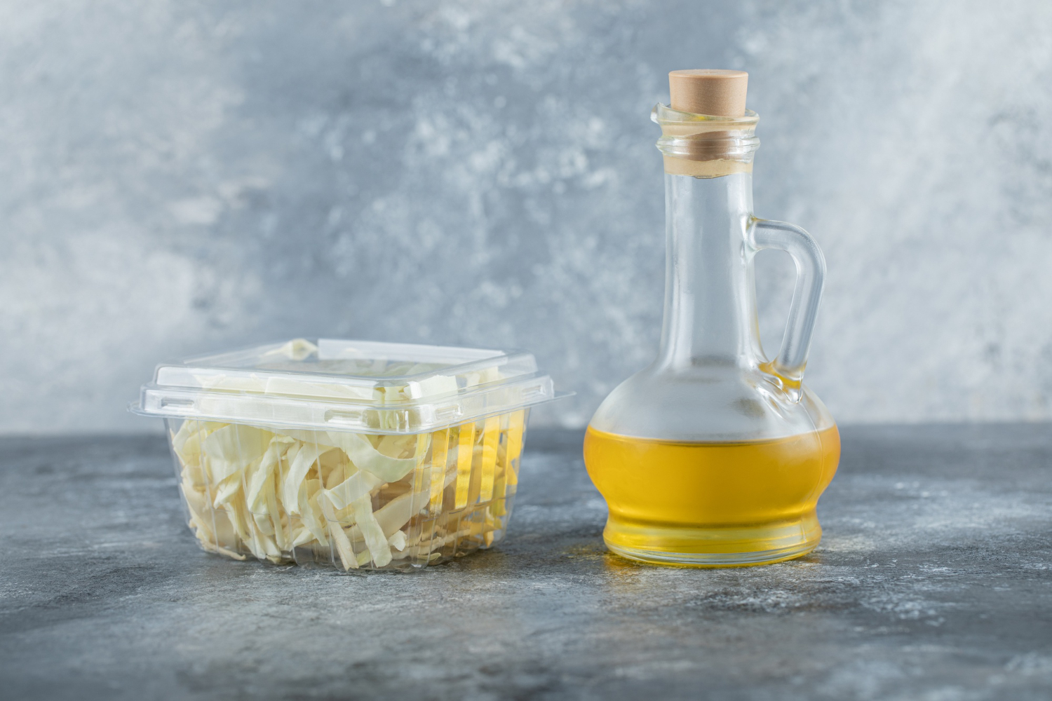 vinegar
