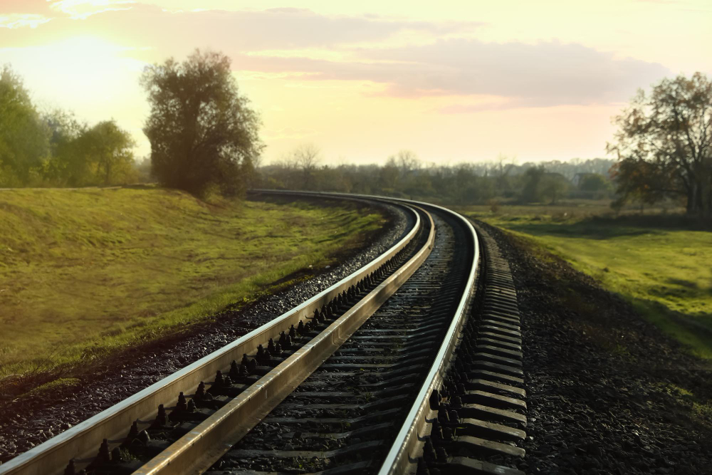 Railway