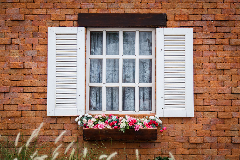 Window