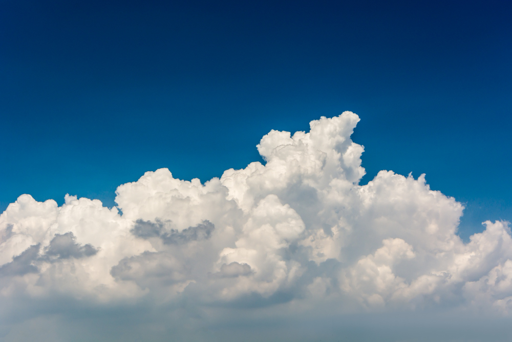 Cloud