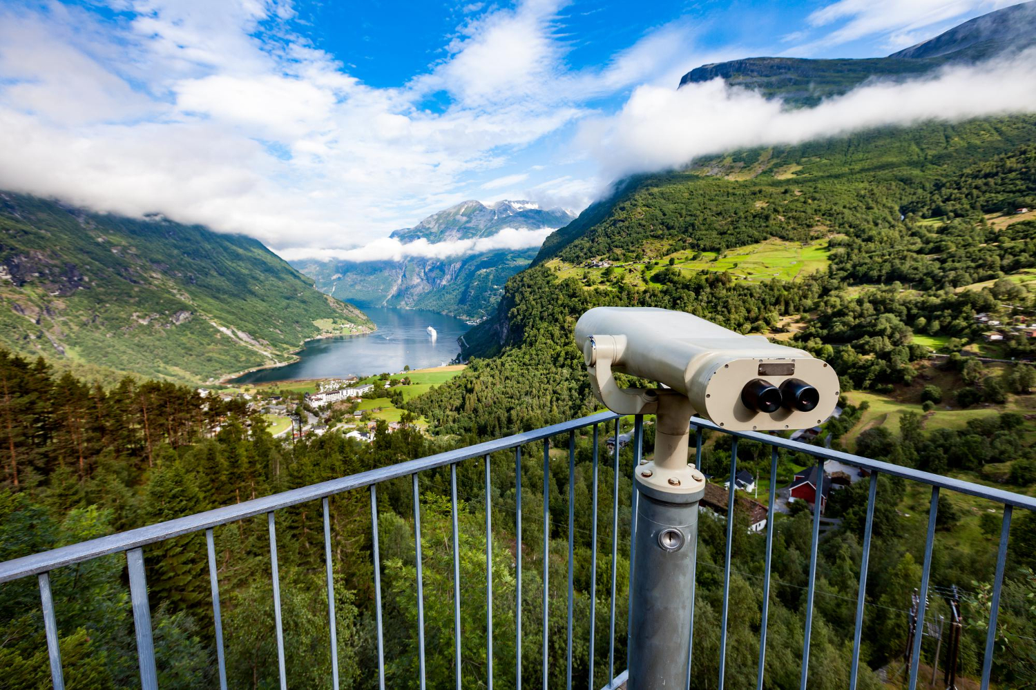 VIewpoint