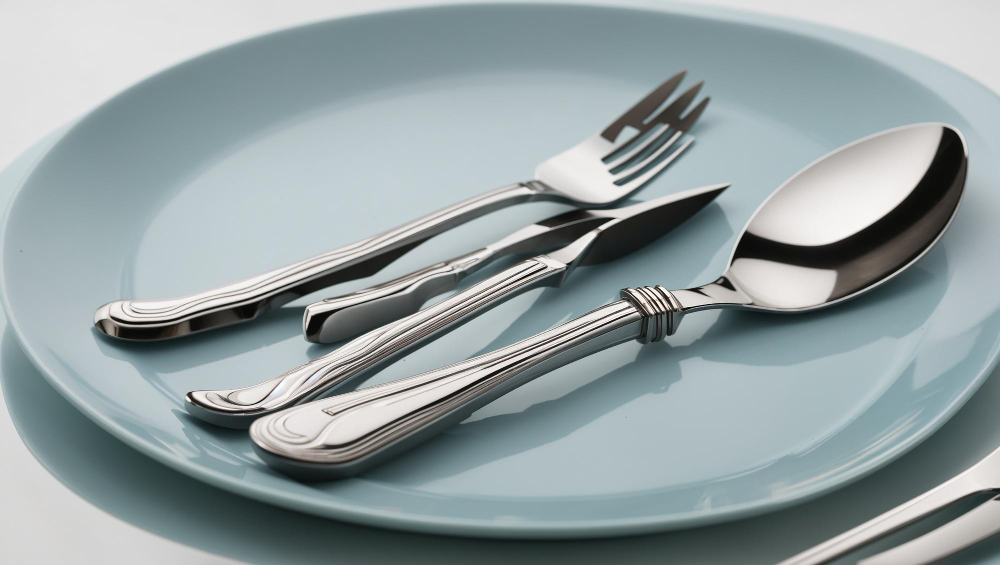 cutlery