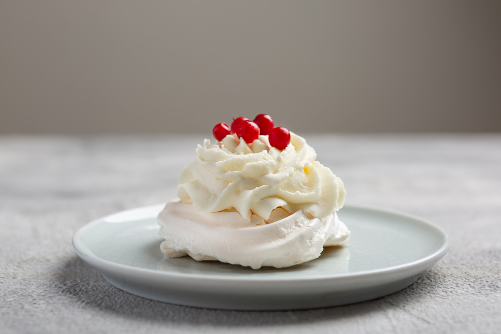 cream