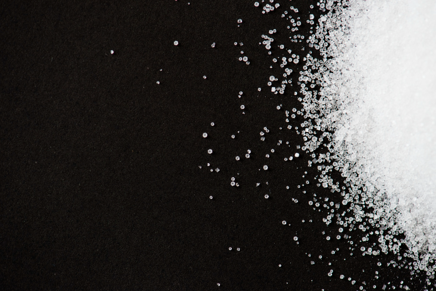 salt