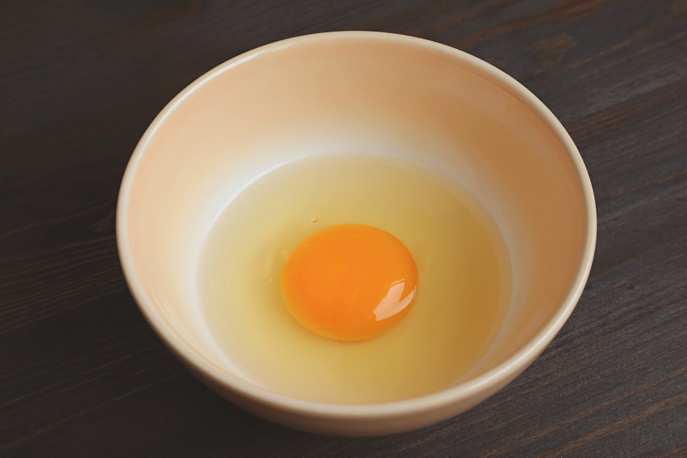 Egg