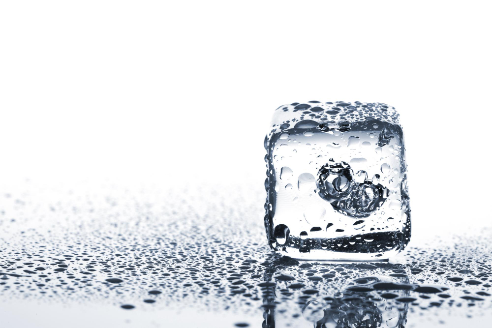 Ice Cube