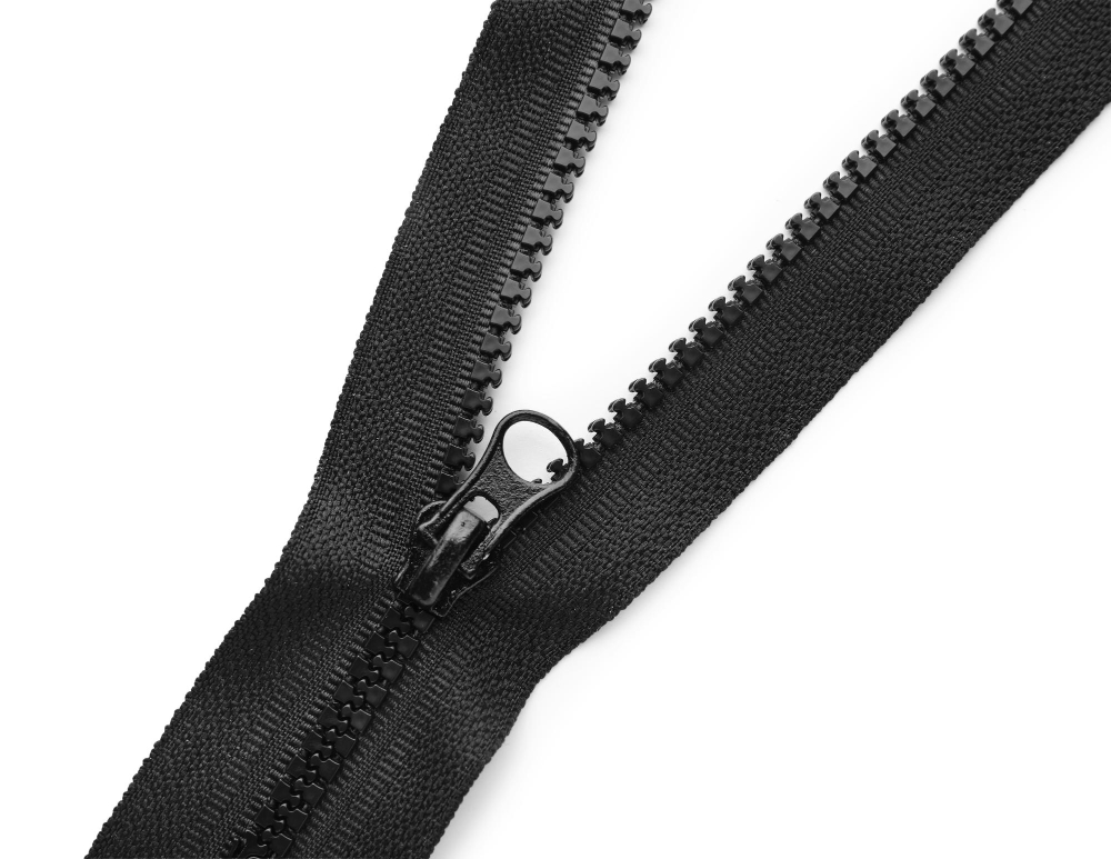 zipper