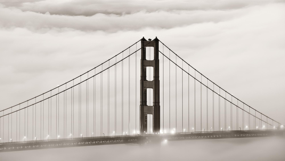 bridge