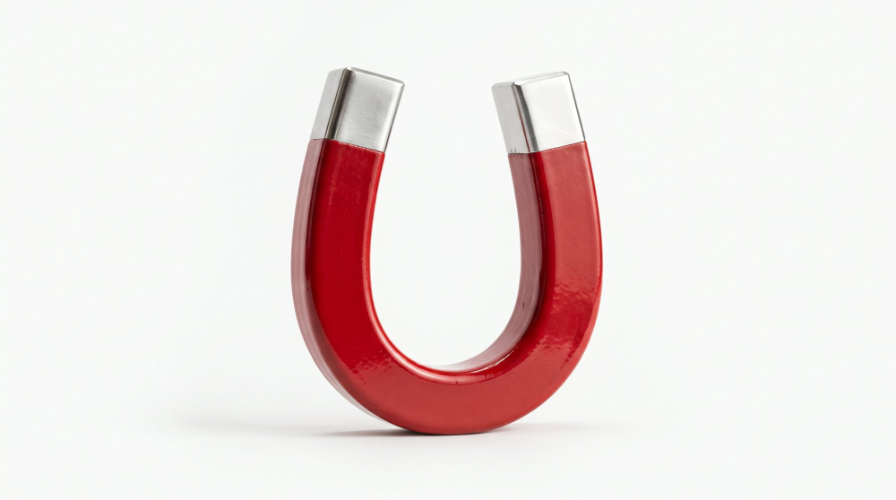 magnet