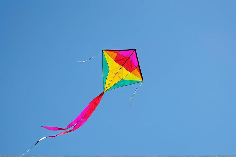 Kite