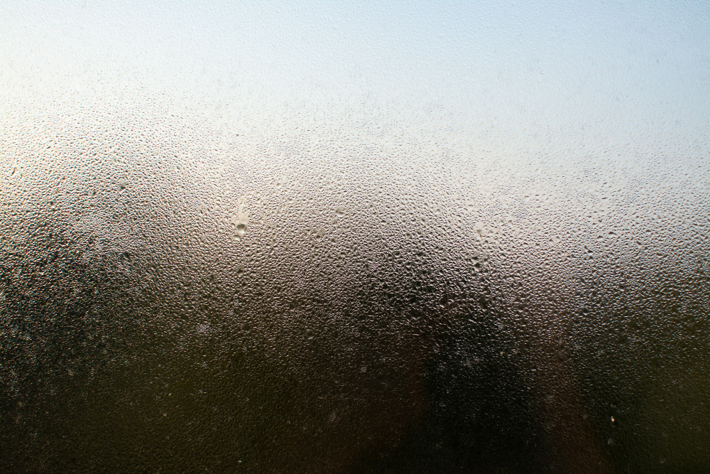 Condensation