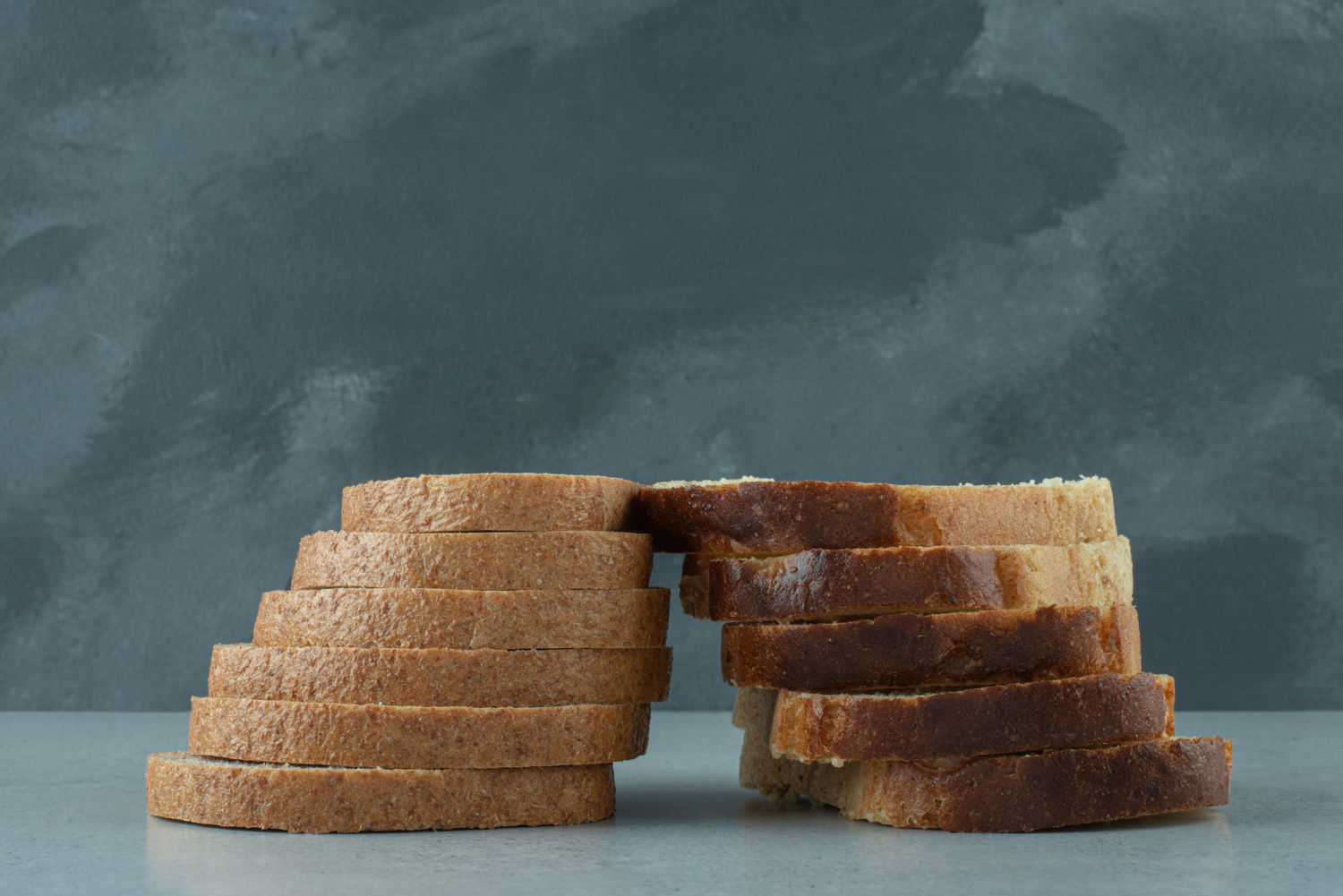 bread