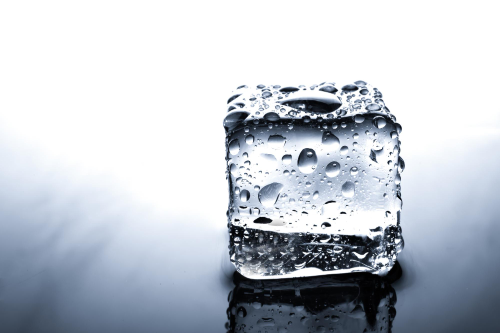 Ice Cube