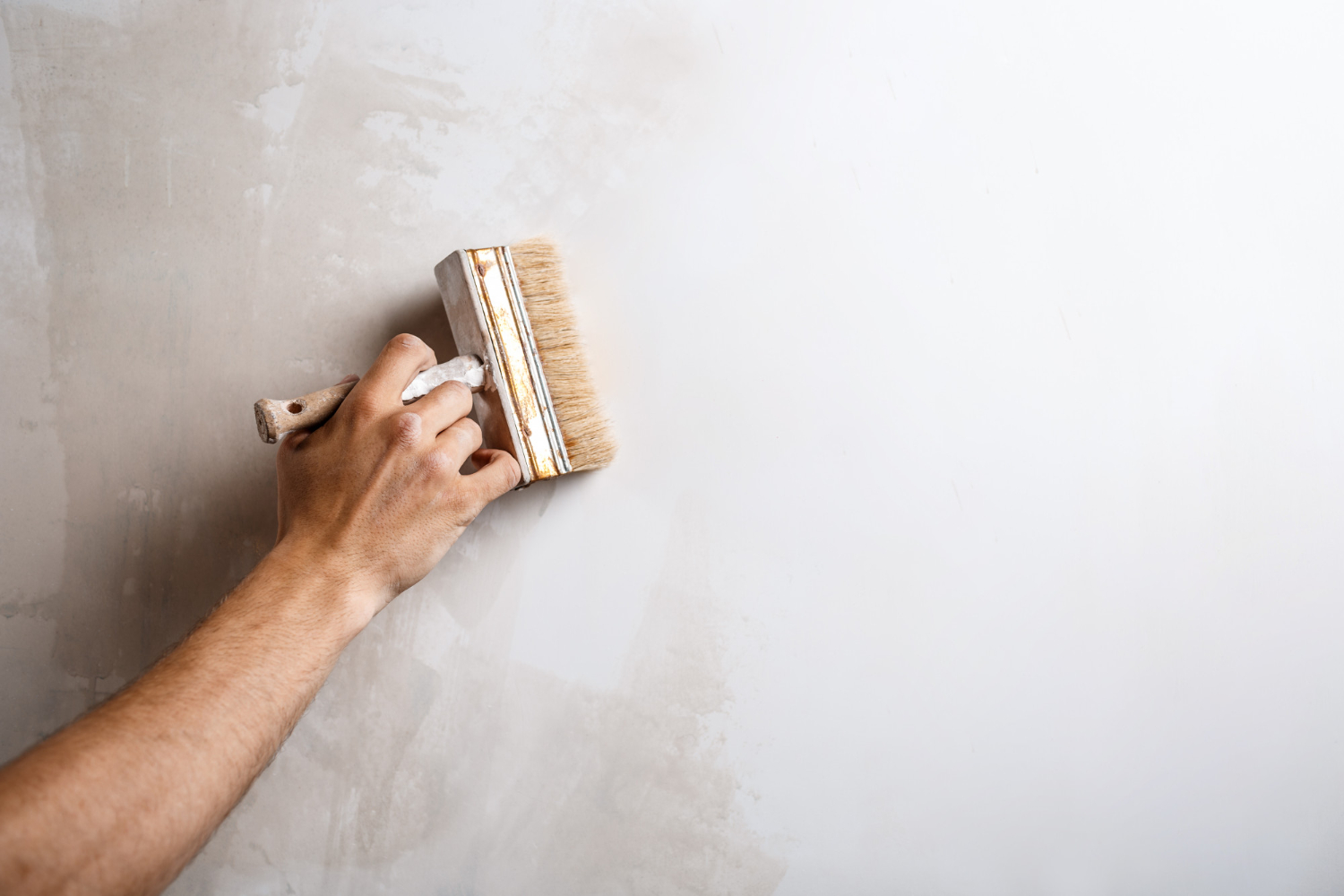paint