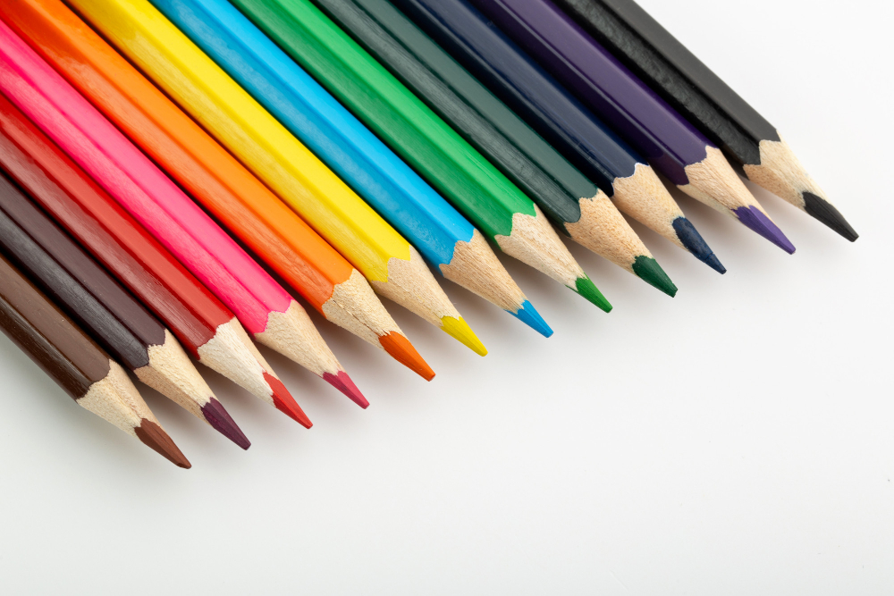 colour