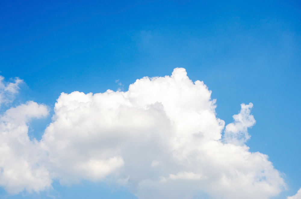 Cloud