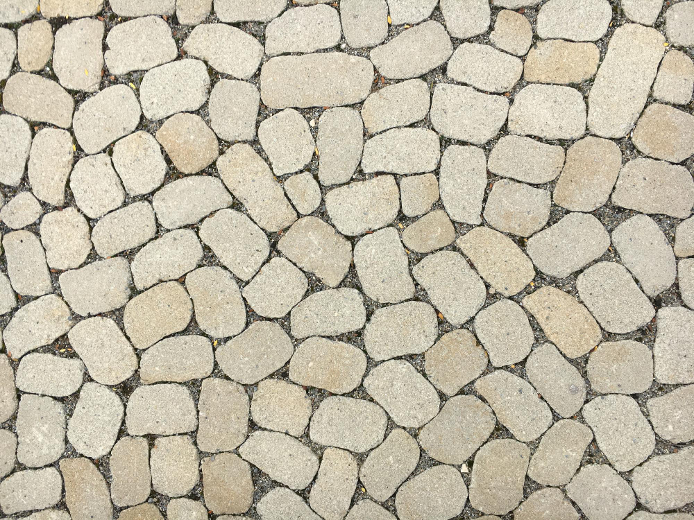limestone