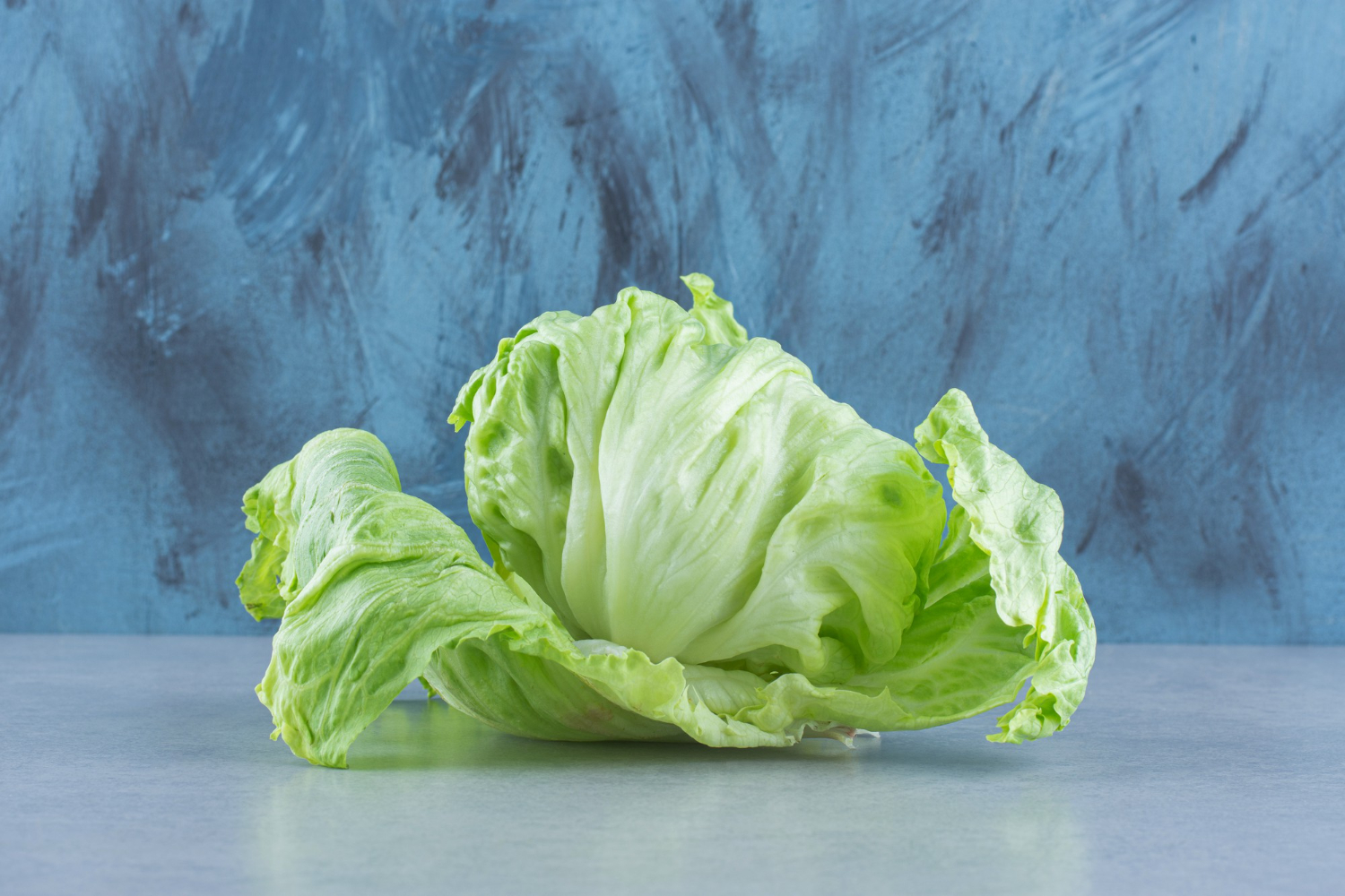 cabbage