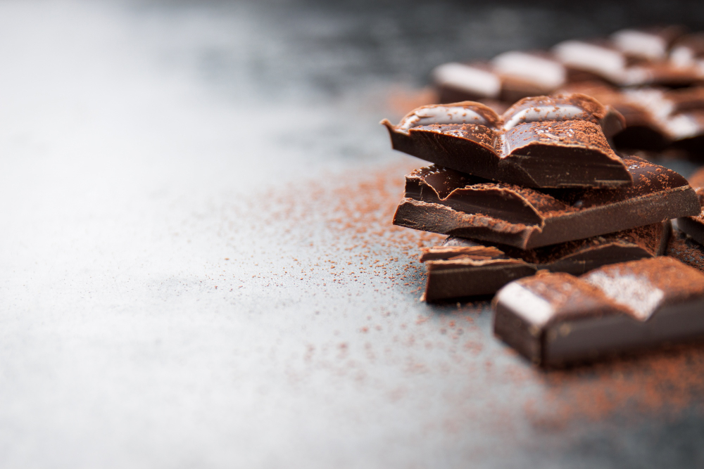 Chocolate
