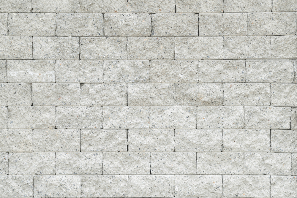 limestone