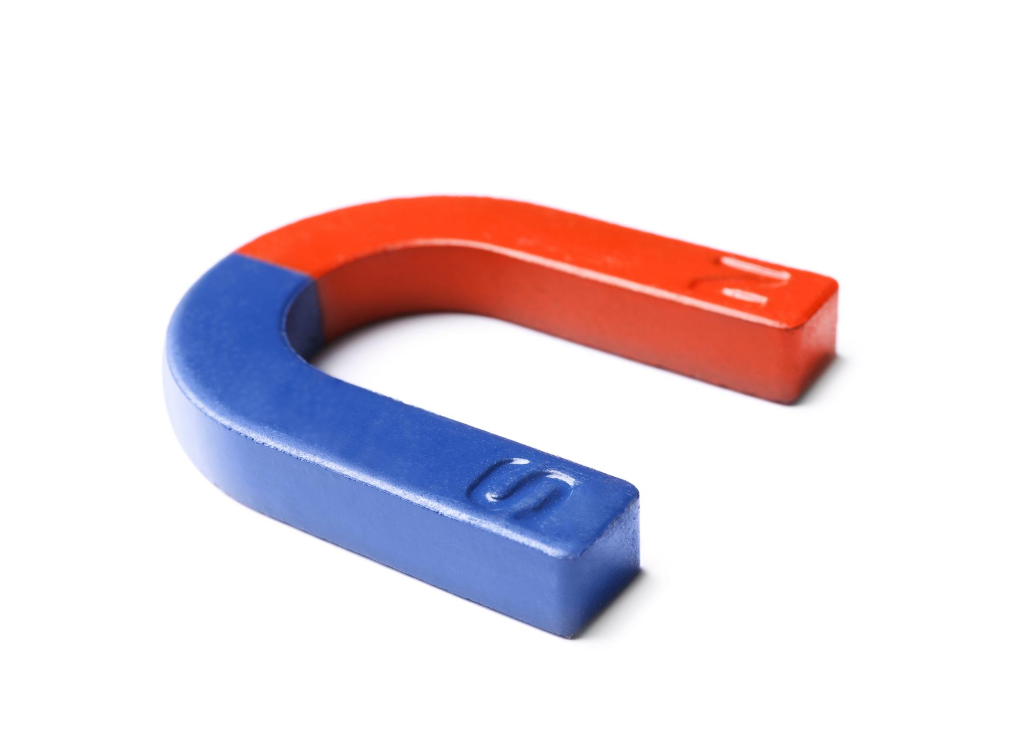 magnet