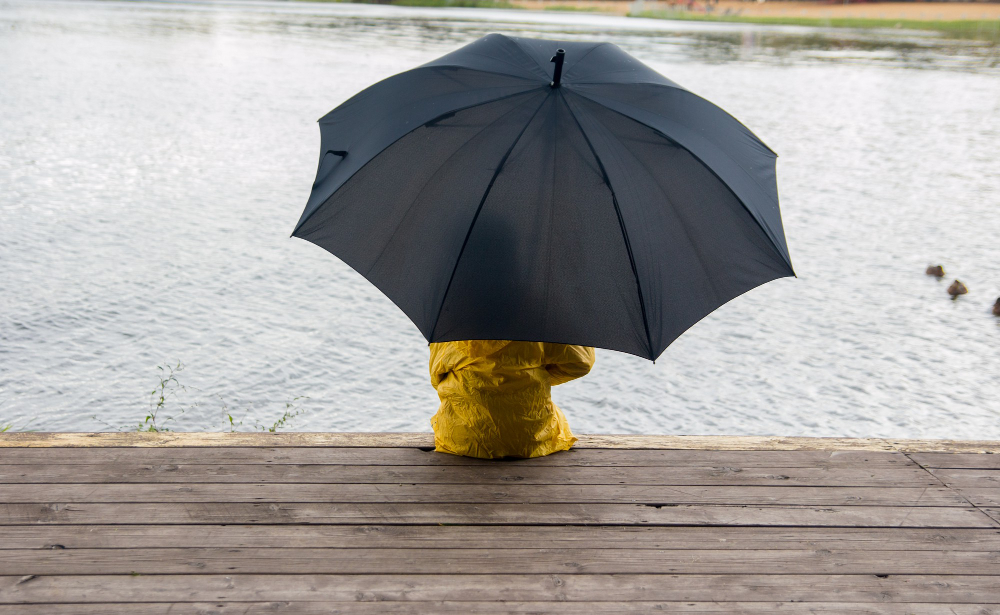 umbrella