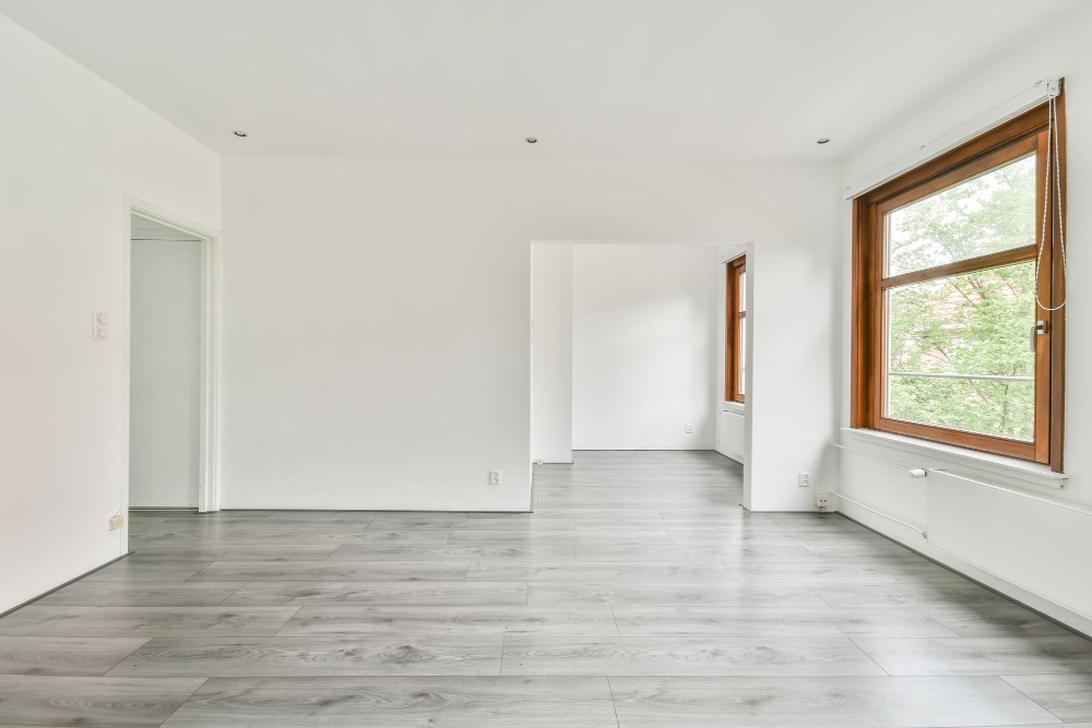 12 Reasons an Empty Room Sounds So Different