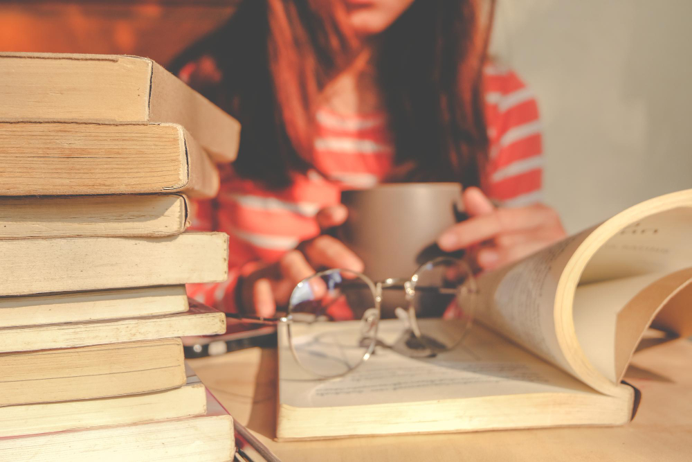Book