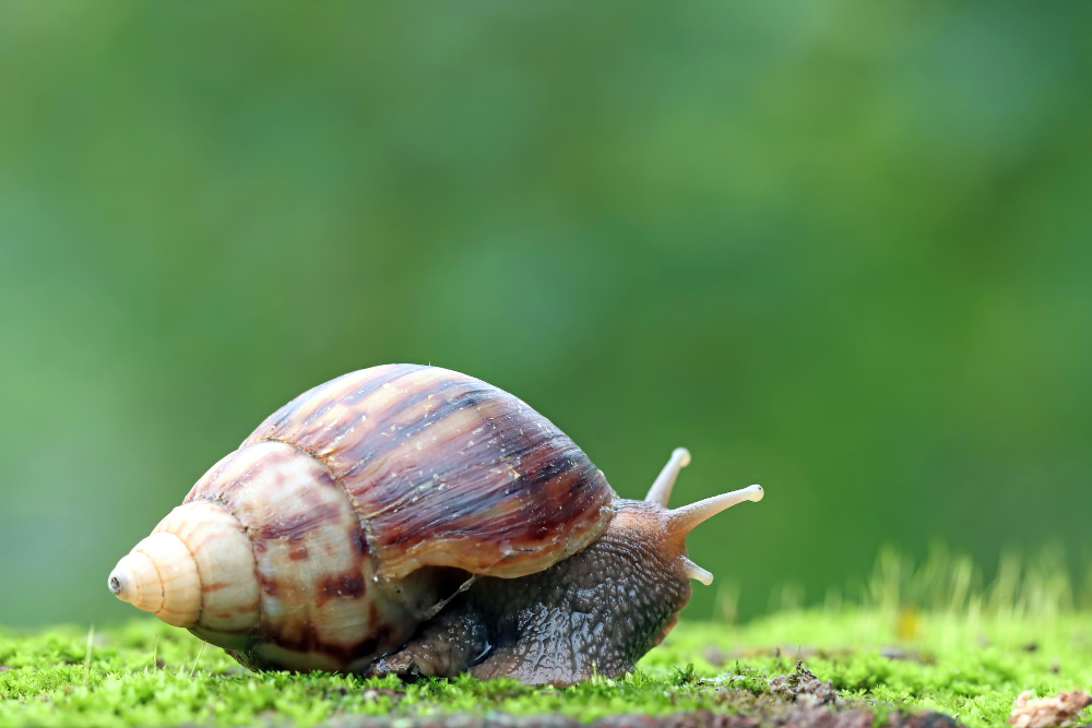 Snail