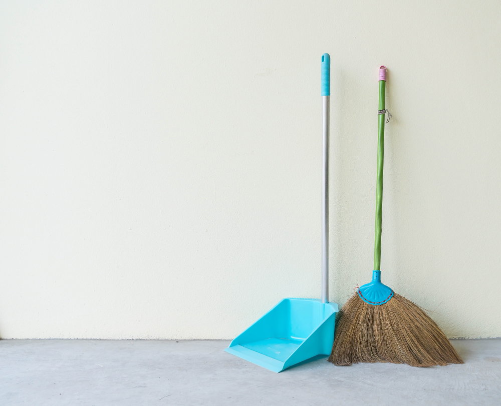 Broom