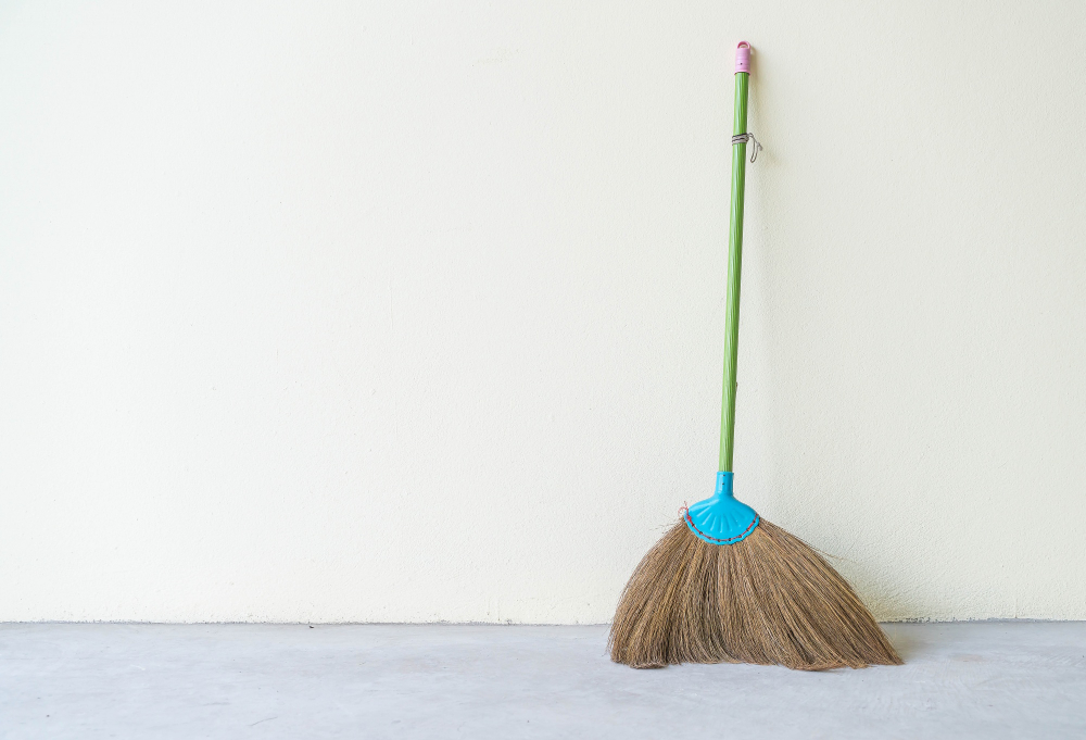 Broom