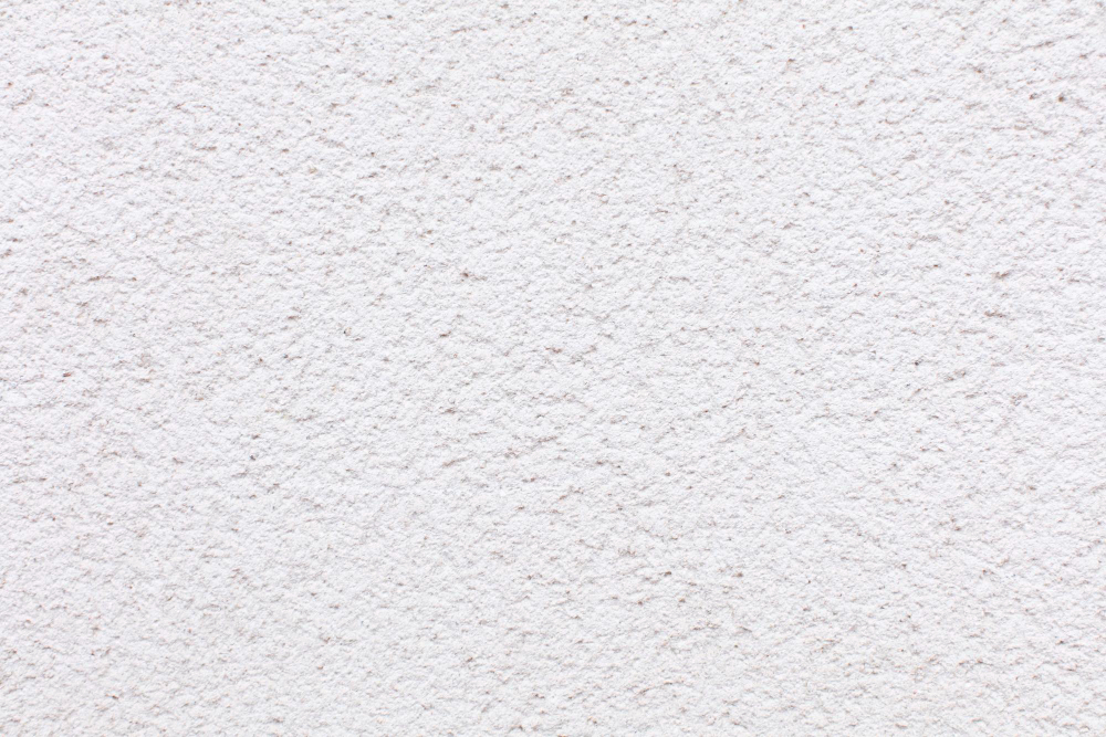 lime plaster