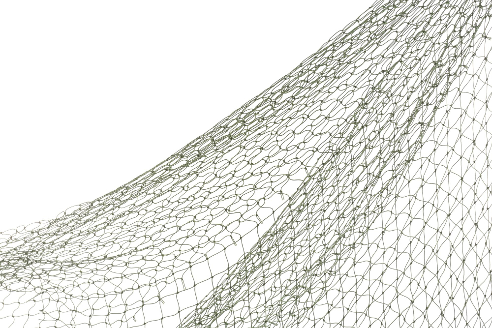 Net