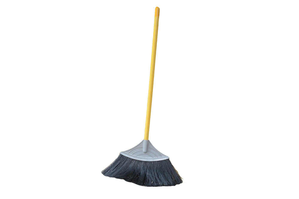 Broom