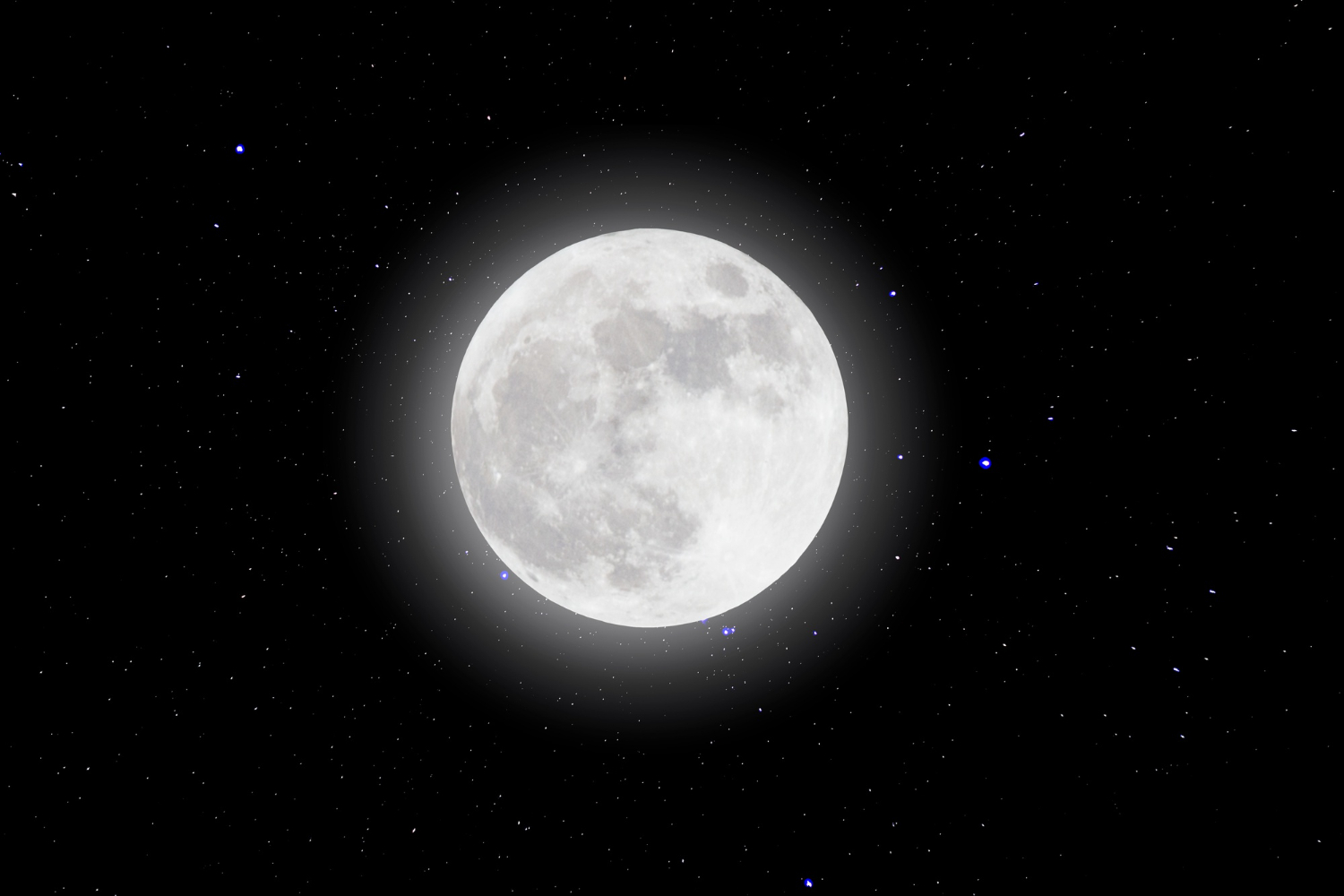 Moon