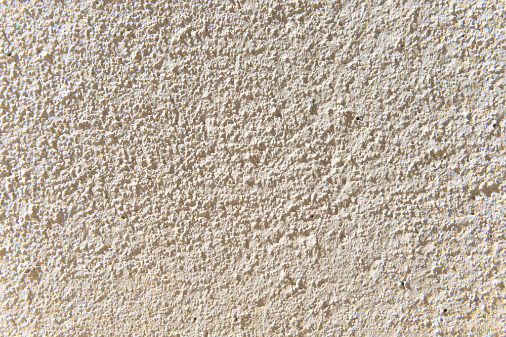 lime plaster