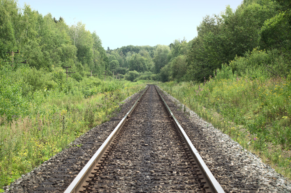 Railway