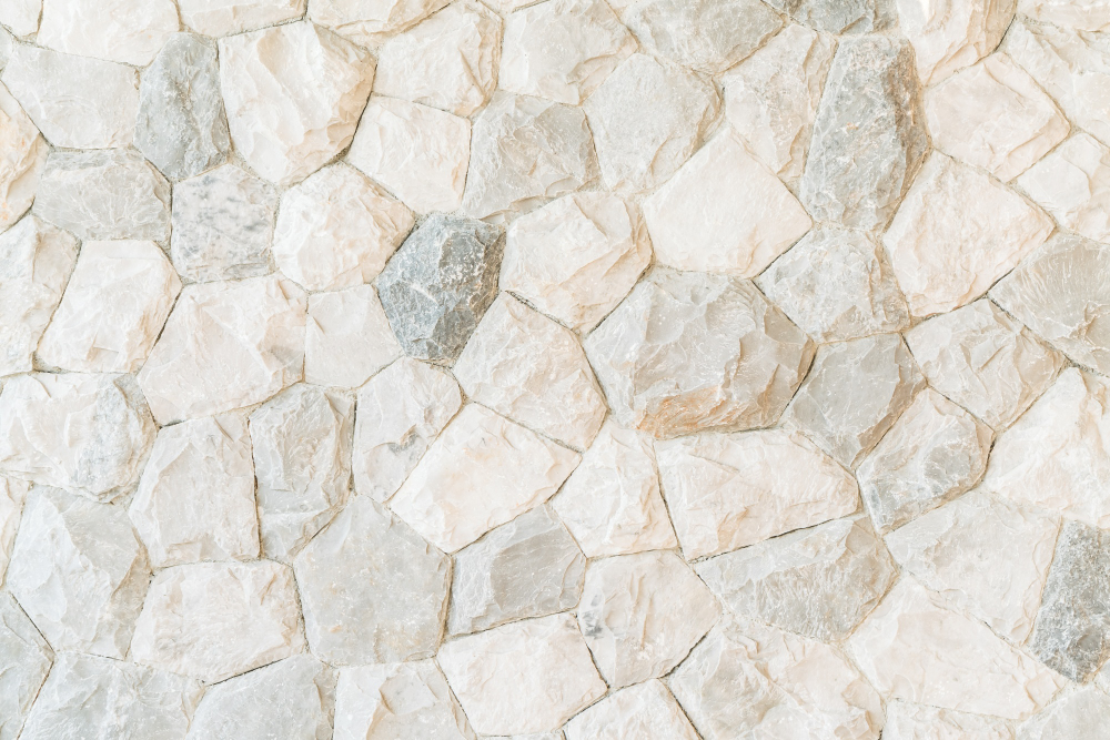 limestone