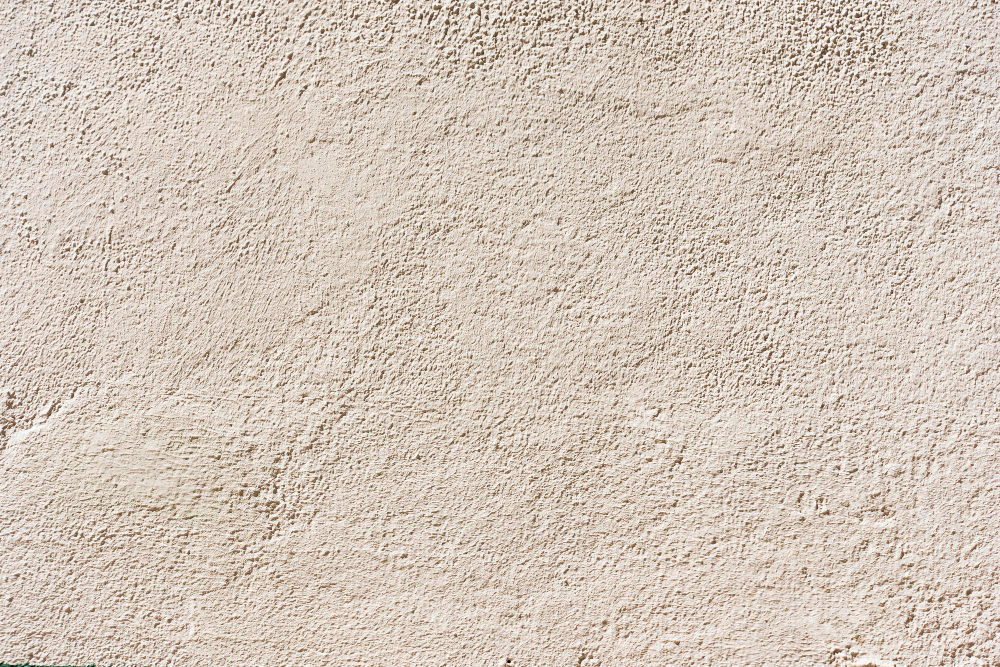 lime plaster