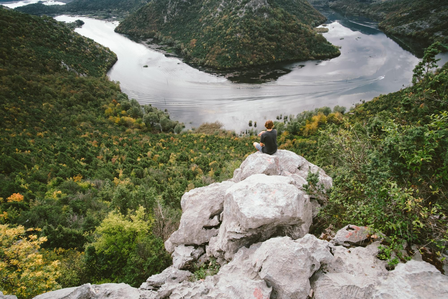 VIewpoint